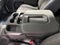 2024 Chevrolet Silverado 1500 4WD Crew Cab Short Bed LT with 2FL
