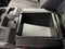 2024 Chevrolet Silverado 1500 4WD Crew Cab Short Bed LT with 2FL