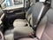 2024 Chevrolet Silverado 1500 4WD Crew Cab Short Bed LT with 2FL