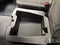 2024 Chevrolet Silverado 1500 4WD Crew Cab Short Bed LT with 2FL