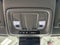 2024 Chevrolet Silverado 1500 4WD Crew Cab Short Bed LT with 2FL
