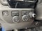 2024 Chevrolet Silverado 1500 4WD Crew Cab Short Bed LT with 2FL