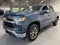 2024 Chevrolet Silverado 1500 4WD Crew Cab Short Bed LT with 2FL