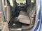2024 Chevrolet Silverado 1500 4WD Crew Cab Short Bed LT with 2FL