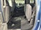2024 Chevrolet Silverado 1500 4WD Crew Cab Short Bed LT with 2FL