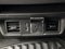 2024 Chevrolet Silverado 1500 4WD Crew Cab Short Bed LT with 2FL