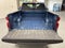 2024 Chevrolet Silverado 1500 4WD Crew Cab Short Bed LT with 2FL
