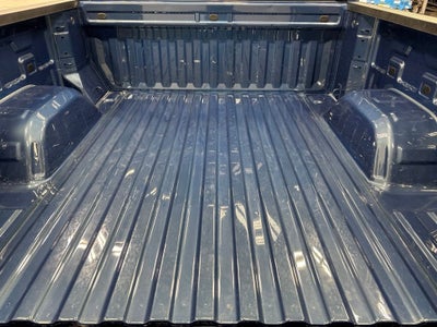 2024 Chevrolet Silverado 1500 4WD Crew Cab Short Bed LT with 2FL