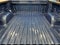2024 Chevrolet Silverado 1500 4WD Crew Cab Short Bed LT with 2FL