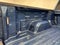 2024 Chevrolet Silverado 1500 4WD Crew Cab Short Bed LT with 2FL