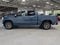 2024 Chevrolet Silverado 1500 4WD Crew Cab Short Bed LT with 2FL