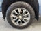 2024 Chevrolet Silverado 1500 4WD Crew Cab Short Bed LT with 2FL