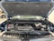 2024 Chevrolet Silverado 1500 4WD Crew Cab Short Bed LT with 2FL
