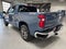2024 Chevrolet Silverado 1500 4WD Crew Cab Short Bed LT with 2FL