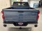 2024 Chevrolet Silverado 1500 4WD Crew Cab Short Bed LT with 2FL