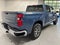 2024 Chevrolet Silverado 1500 4WD Crew Cab Short Bed LT with 2FL