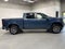 2024 Chevrolet Silverado 1500 4WD Crew Cab Short Bed LT with 2FL