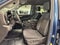 2024 Chevrolet Silverado 1500 4WD Crew Cab Short Bed LT with 2FL