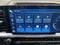 2024 Chevrolet Silverado 1500 4WD Crew Cab Short Bed LT with 2FL