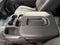 2024 Chevrolet Silverado 1500 4WD Crew Cab Short Bed LT with 2FL