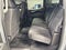 2024 Chevrolet Silverado 1500 4WD Crew Cab Short Bed LT with 2FL