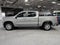 2024 Chevrolet Silverado 1500 4WD Crew Cab Short Bed LT with 2FL
