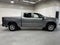2024 Chevrolet Silverado 1500 4WD Crew Cab Short Bed LT with 2FL