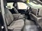 2025 Chevrolet Silverado 1500 4WD Crew Cab Short Bed LT with 2FL