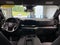 2025 Chevrolet Silverado 1500 4WD Crew Cab Short Bed LT with 2FL