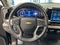 2025 Chevrolet Silverado 1500 4WD Crew Cab Short Bed LT with 2FL