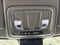 2025 Chevrolet Silverado 1500 4WD Crew Cab Short Bed LT with 2FL