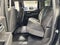 2025 Chevrolet Silverado 1500 4WD Crew Cab Short Bed LT with 2FL