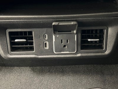 2025 Chevrolet Silverado 1500 4WD Crew Cab Short Bed LT with 2FL