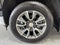 2025 Chevrolet Silverado 1500 4WD Crew Cab Short Bed LT with 2FL