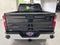 2025 Chevrolet Silverado 1500 4WD Crew Cab Short Bed LT with 2FL