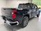 2025 Chevrolet Silverado 1500 4WD Crew Cab Short Bed LT with 2FL