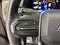 2025 Chevrolet Colorado 4WD ZR2