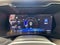 2025 Chevrolet Colorado 4WD ZR2
