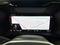 2025 Chevrolet Colorado 4WD ZR2