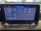 2025 Chevrolet Colorado 4WD ZR2