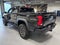 2025 Chevrolet Colorado 4WD ZR2