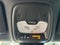 2025 Chevrolet Colorado 4WD ZR2
