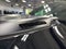2025 Chevrolet Colorado 4WD ZR2