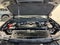 2025 Chevrolet Colorado 4WD ZR2
