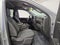 2022 Chevrolet Silverado 1500 LTD 4WD Crew Cab Short Bed Custom