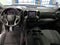 2022 Chevrolet Silverado 1500 LTD 4WD Crew Cab Short Bed Custom