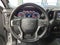 2022 Chevrolet Silverado 1500 LTD 4WD Crew Cab Short Bed Custom