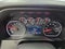 2022 Chevrolet Silverado 1500 LTD 4WD Crew Cab Short Bed Custom