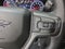 2022 Chevrolet Silverado 1500 LTD 4WD Crew Cab Short Bed Custom