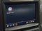 2022 Chevrolet Silverado 1500 LTD 4WD Crew Cab Short Bed Custom